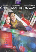 Christmas In Conway