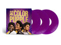 The Color Purple Music From And Inspired By