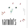 Varmints