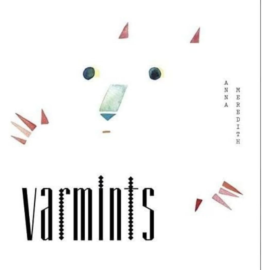 Varmints