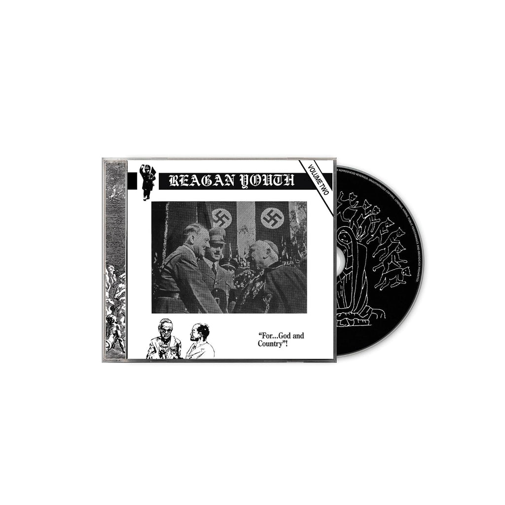 Volume Two