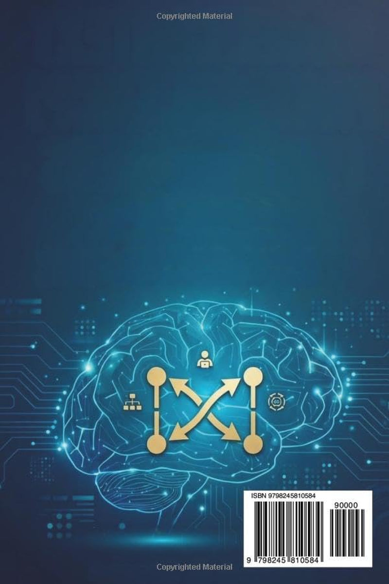 Model Context Protocol (MCP) for Beginners: A Practical Introduction to MCP, Agentic Workflow Automation and Building Context Aware AI Agents