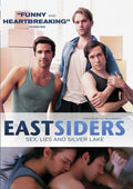 Eastsiders Season 1