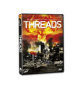 Threads