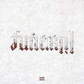 Funeral Explicit Lyrics