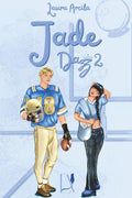 Bruji: Jade Kim (Spanish Edition)
