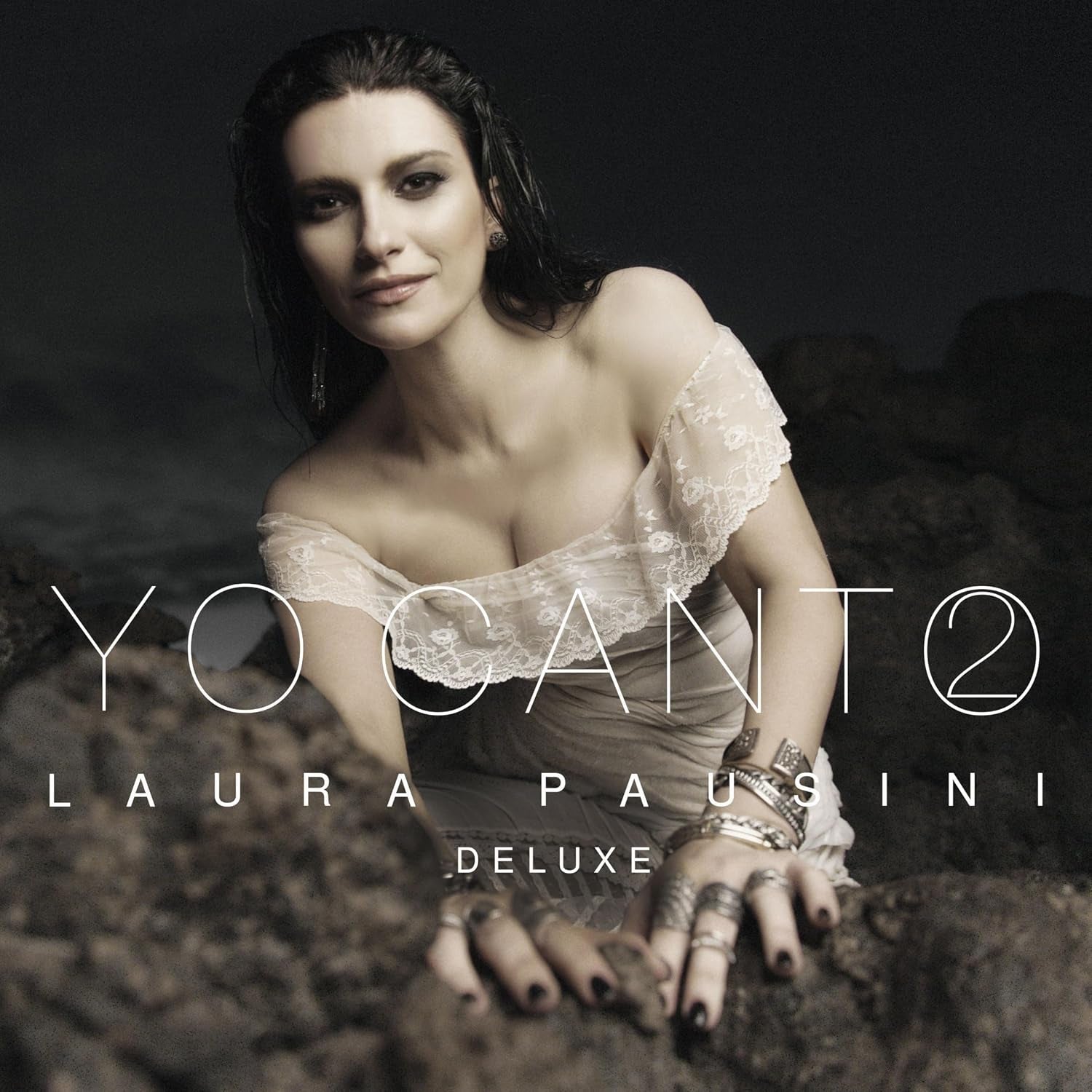 Yo Canto 2 - Deluxe with 3 Bonus Tracks