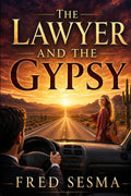 THE LAWYER AND THE GYPSY