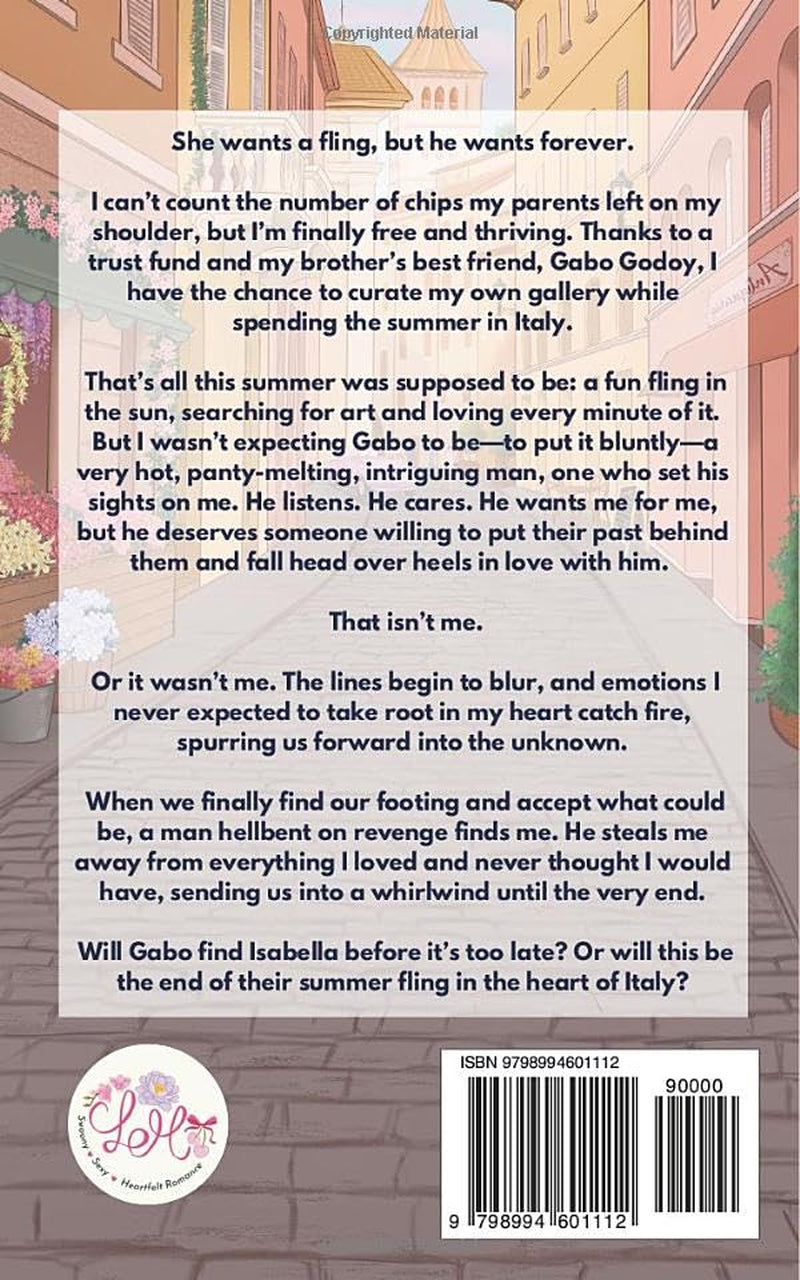 UnBounded: A Brother's Best Friend, Age Gap, Billionaire Romance (Kinsmen Billionaire)