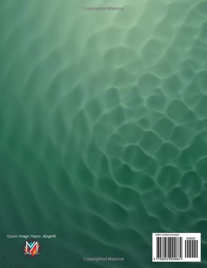 Vibroacoustics for Well-Being: Fundamentals and Applications: Stress – Pain – Insomnia (Electromagnetic devices and frequencies for care and well-being)