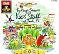 Kids Stuff