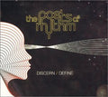 Discern / Define