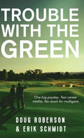 Trouble with the Green