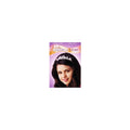 Another Cinderella Story (BigFace) (DVD)