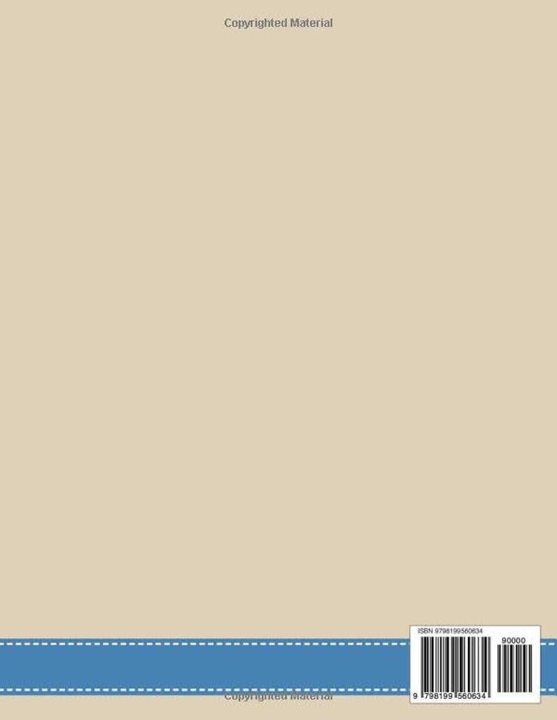 Blank Sketchbook for Kids: A Sketch Pad with 120 Blank Pages, Fun Drawing Prompts, a Doodle Search-and-Find, and Screen-Free Creative Activities