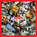 Wins & Losses explicit_lyrics