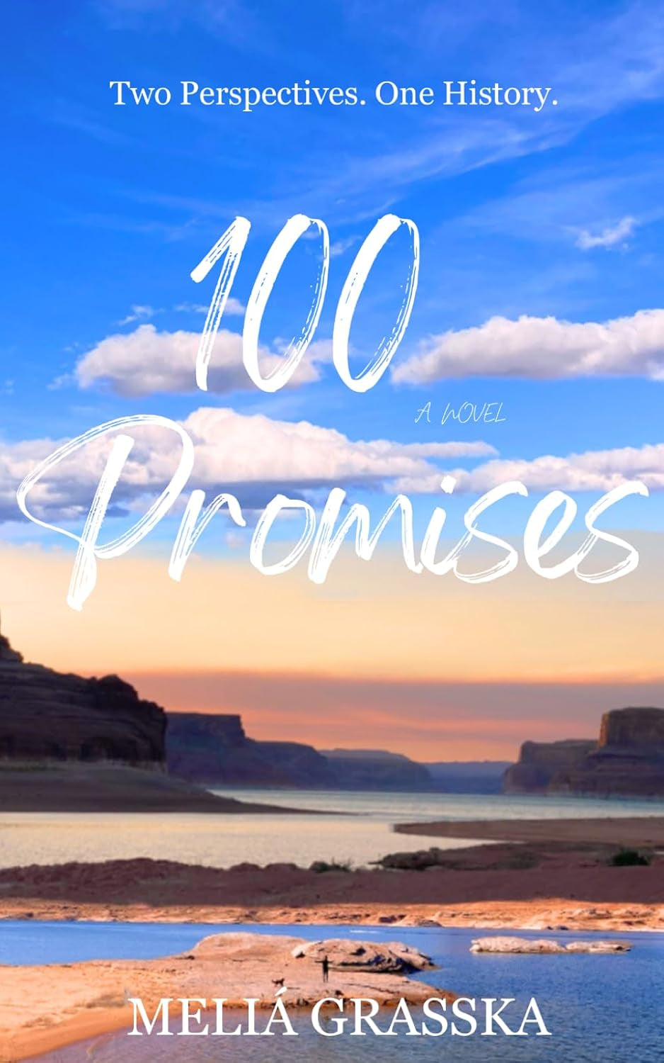 100 Promises