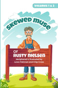 Skewed Muse
