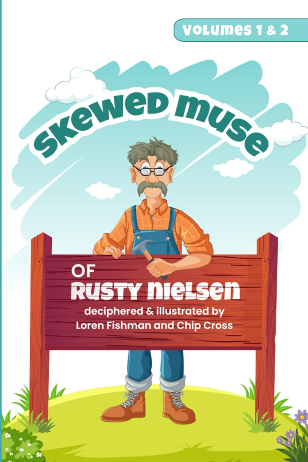Skewed Muse