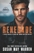 Renegade (Heroes of Renegade)