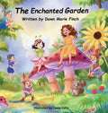 The Enchanted Garden