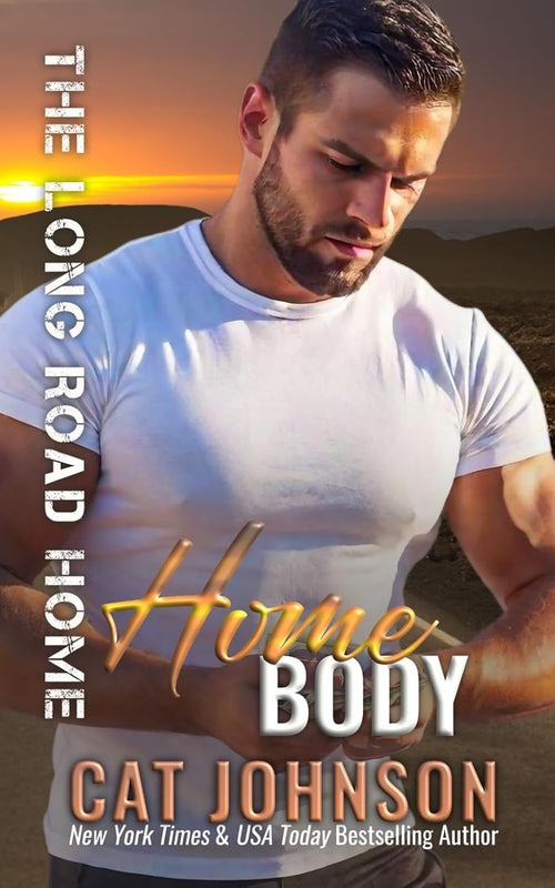 Homebody