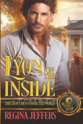 Lyon on the Inside: The Lyon's Den Connected World