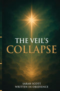 The Veil's Collapse (The Spark)