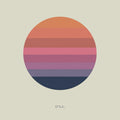 Awake Blue/beige