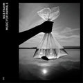 Music for Animals [4 LP]