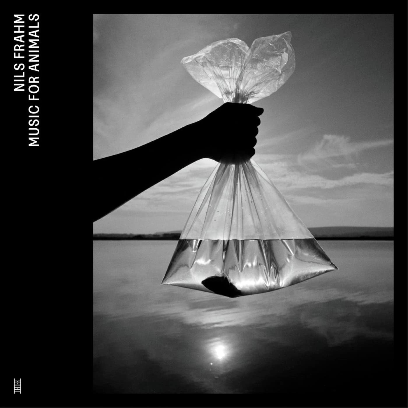 Music for Animals [4 LP]