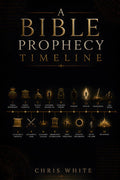 A Bible Prophecy Timeline
