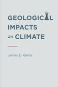 Geological Impacts on Climate