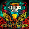 Expansions & Visions
