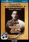 Canto A Mi Tierra
