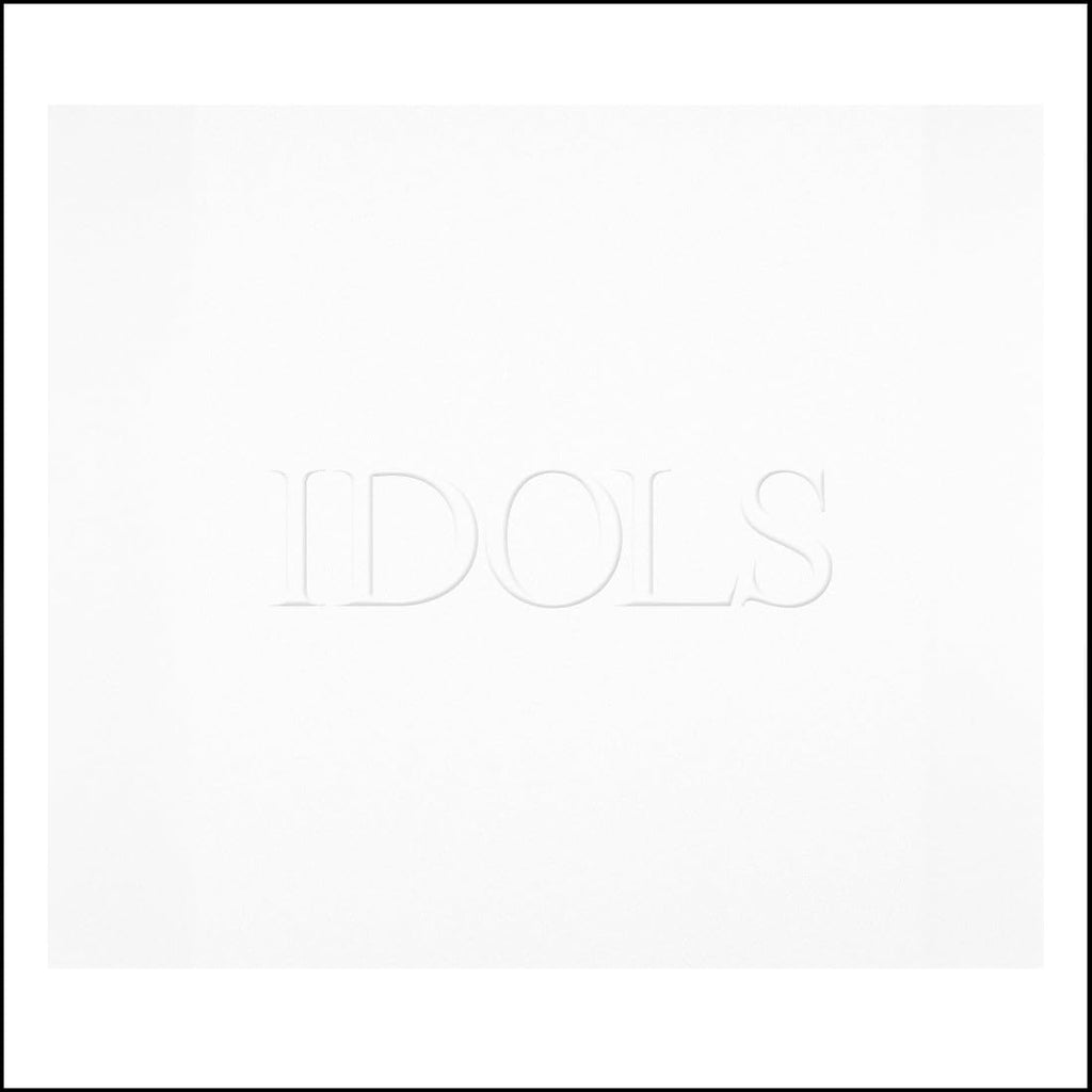 Idols (Complete)