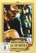 Morocco Fantasia