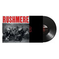 Rushmere