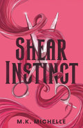Shear Instinct