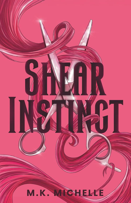 Shear Instinct