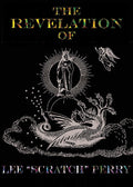 Perry, Lee Scratch - The Revelation Of Lee Scratch Perry [DVD]
