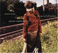 Sweet Home: Pyeng Threadgill Sings Robert Johnson