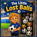 The Little Lost Balls