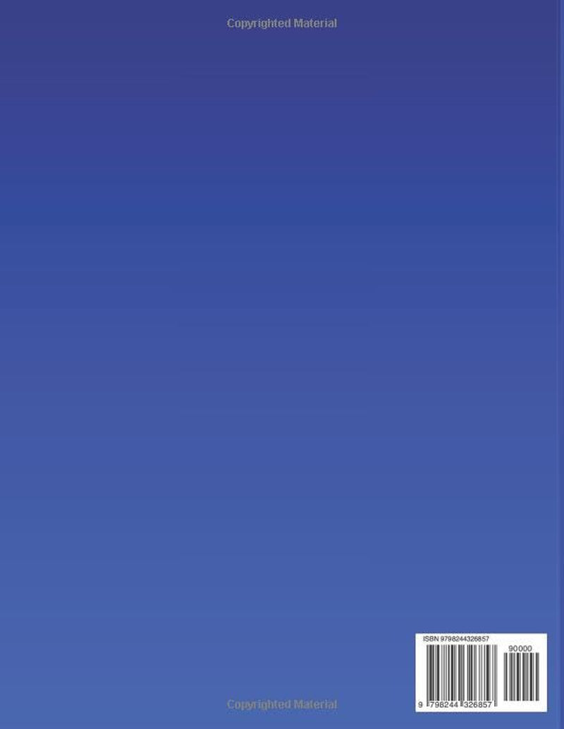 NAVLE STUDY GUIDE 2026-2027: Mastering the North American Veterinary Licensing Exam with a Comprehensive Content Review, 800 Practice Questions and In-Depth Explanations