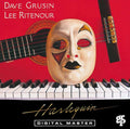 Harlequin