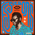 Essiebons Special 1973 - 1984 / Ghana Music Power House