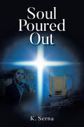 Soul Poured Out