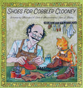 Shoes For Cobbler Clooney