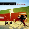 Fake Songs Bonus