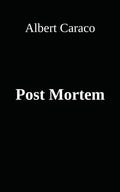 Post Mortem